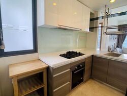 The Shore Residences (D15), Condominium #479032591